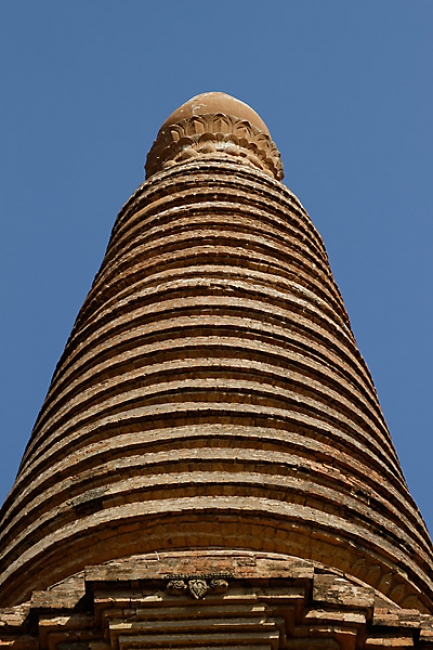 Pagan-Sai Nyai Nima-016